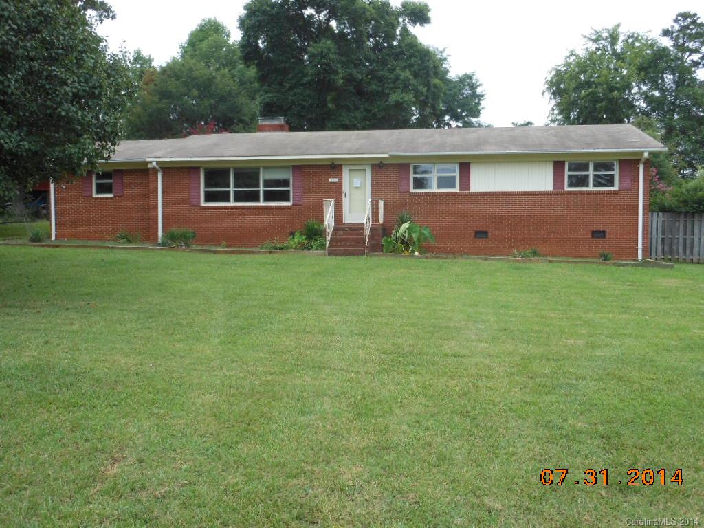 Oakdale Forest - Residential