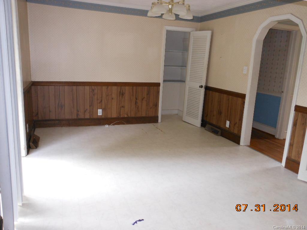 Oakdale Forest - Residential