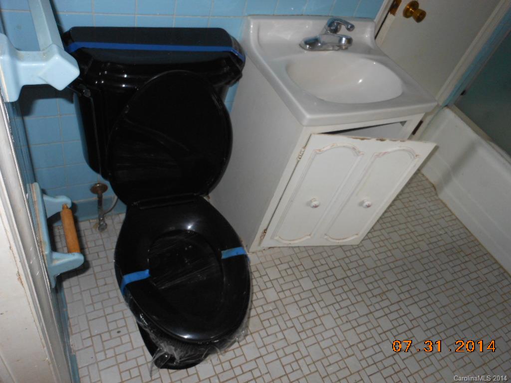 Oakdale Forest - Residential