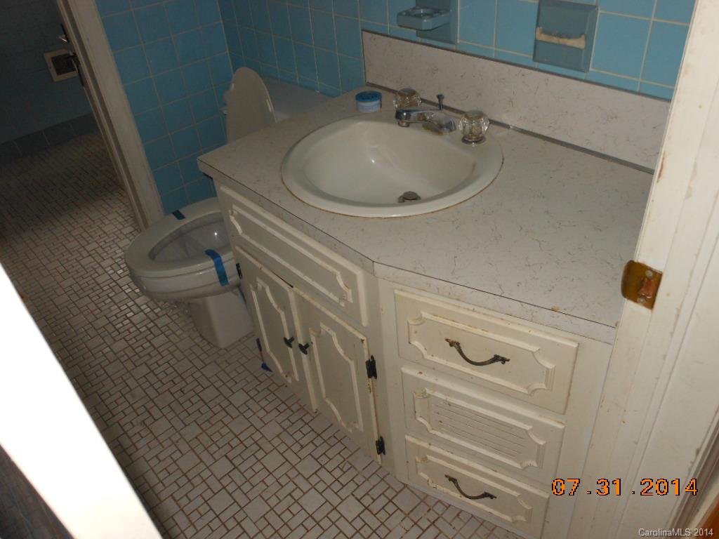 Oakdale Forest - Residential