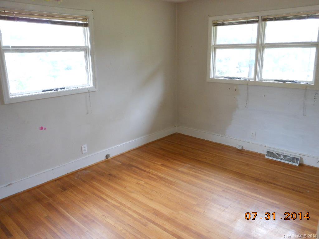 Oakdale Forest - Residential