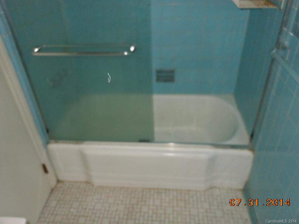 Oakdale Forest - Residential