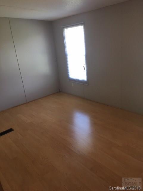 Oak Hill - Residential