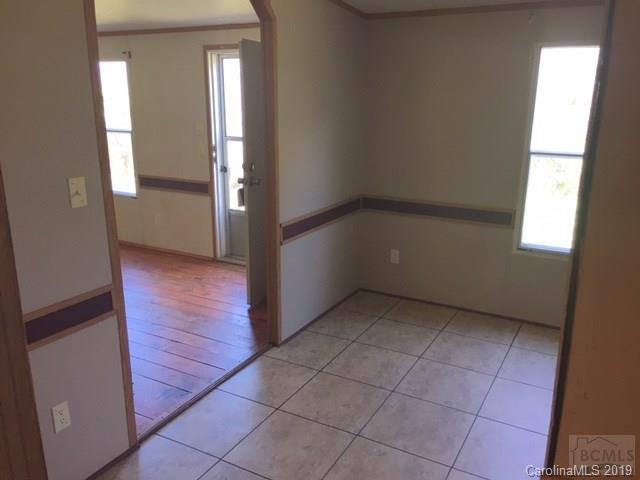 Oak Hill - Residential