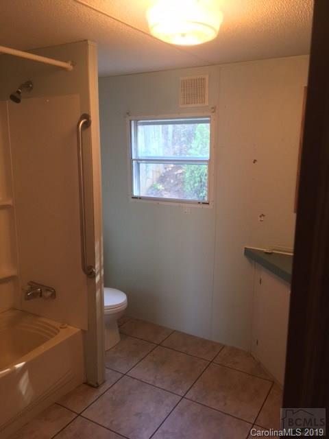 Oak Hill - Residential