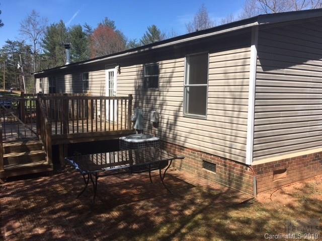 Oak Hill - Residential