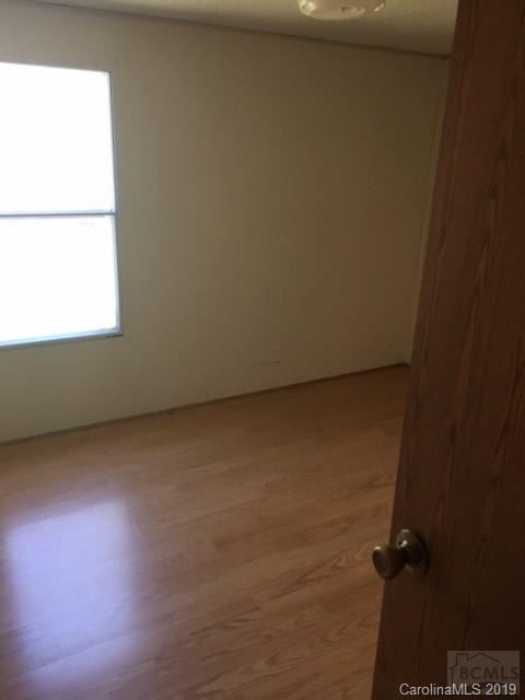 Oak Hill - Residential