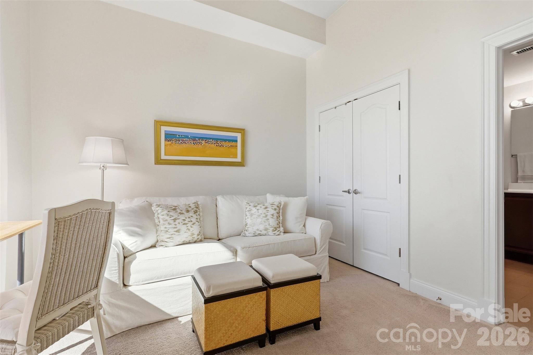 The Arlington - Residential