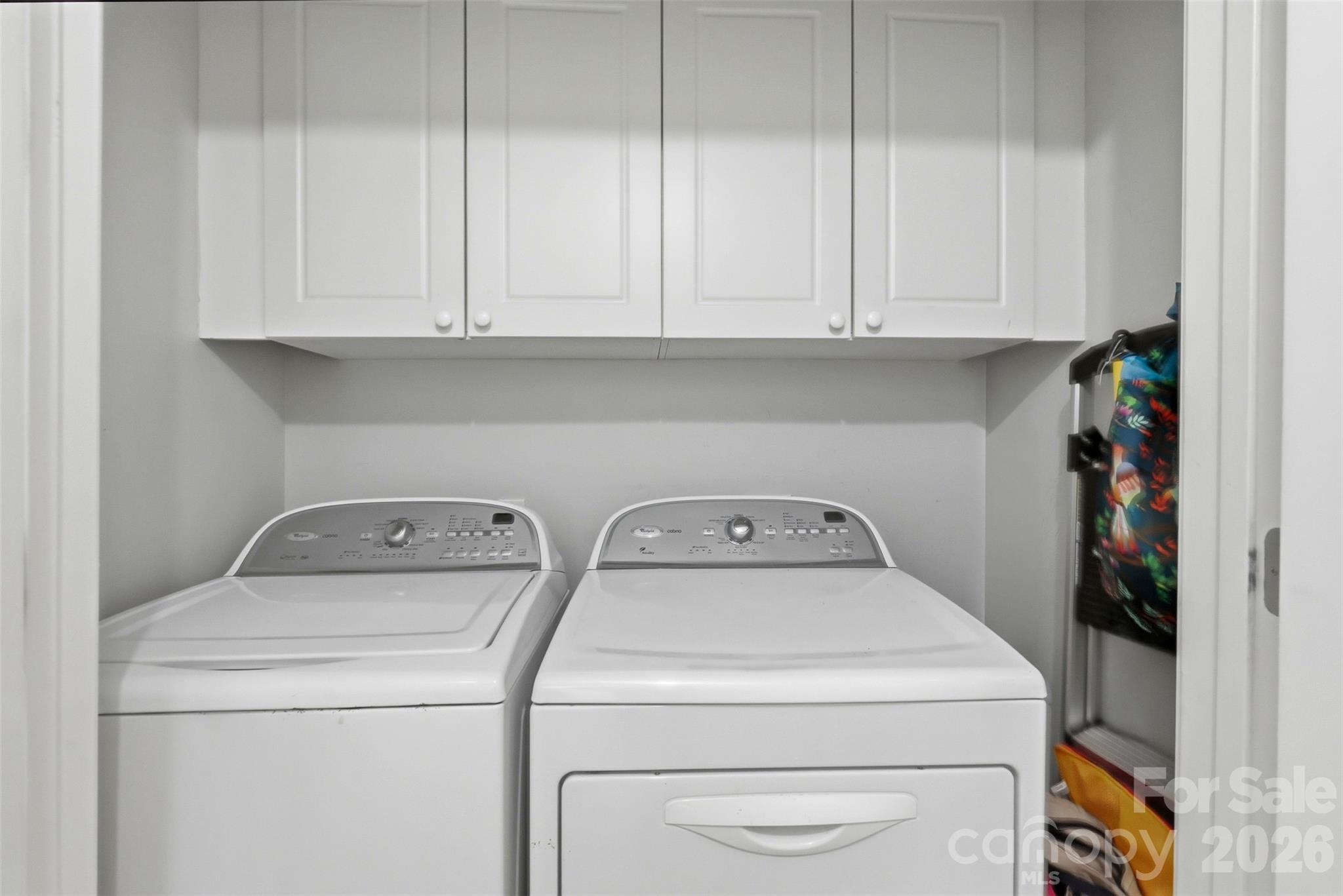 The Arlington - Residential