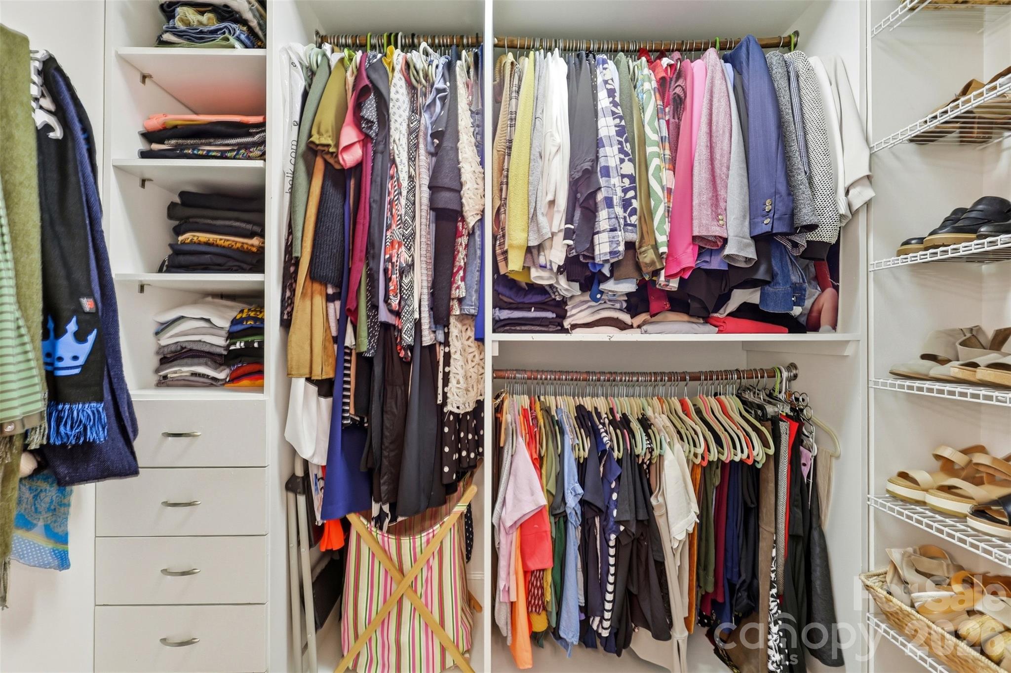 The Arlington - Residential