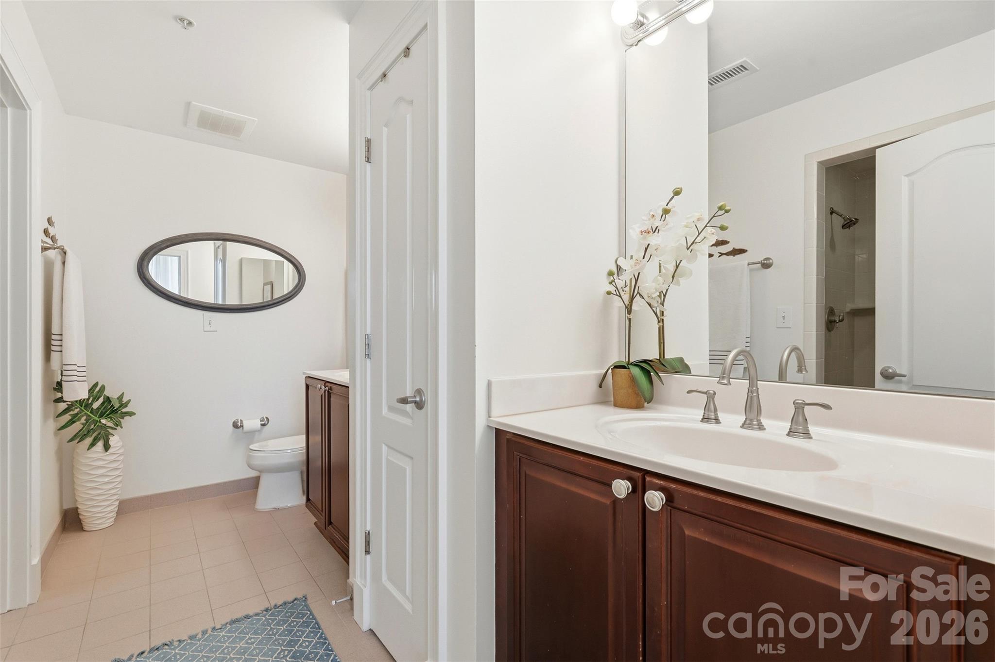 The Arlington - Residential