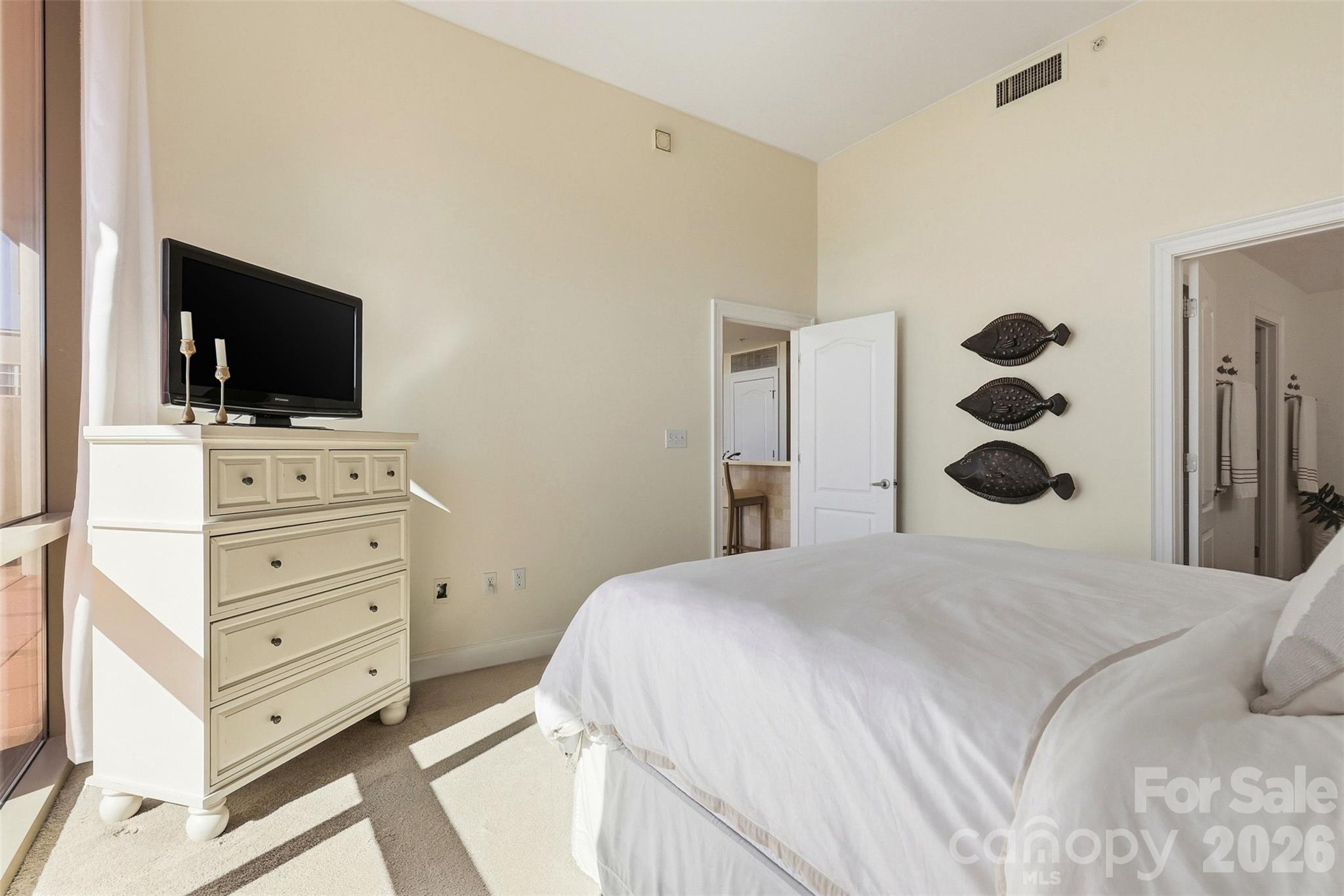 The Arlington - Residential