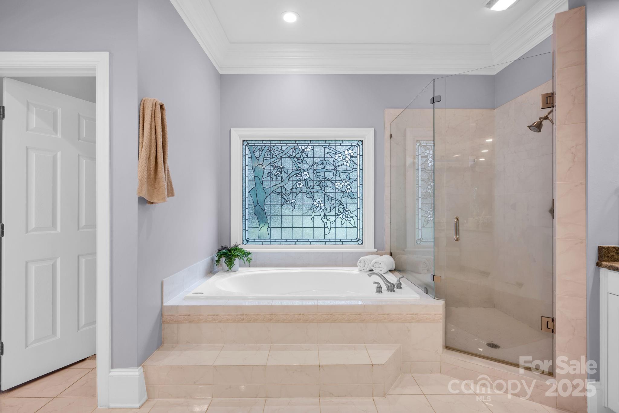 Quail Hollow - Residential