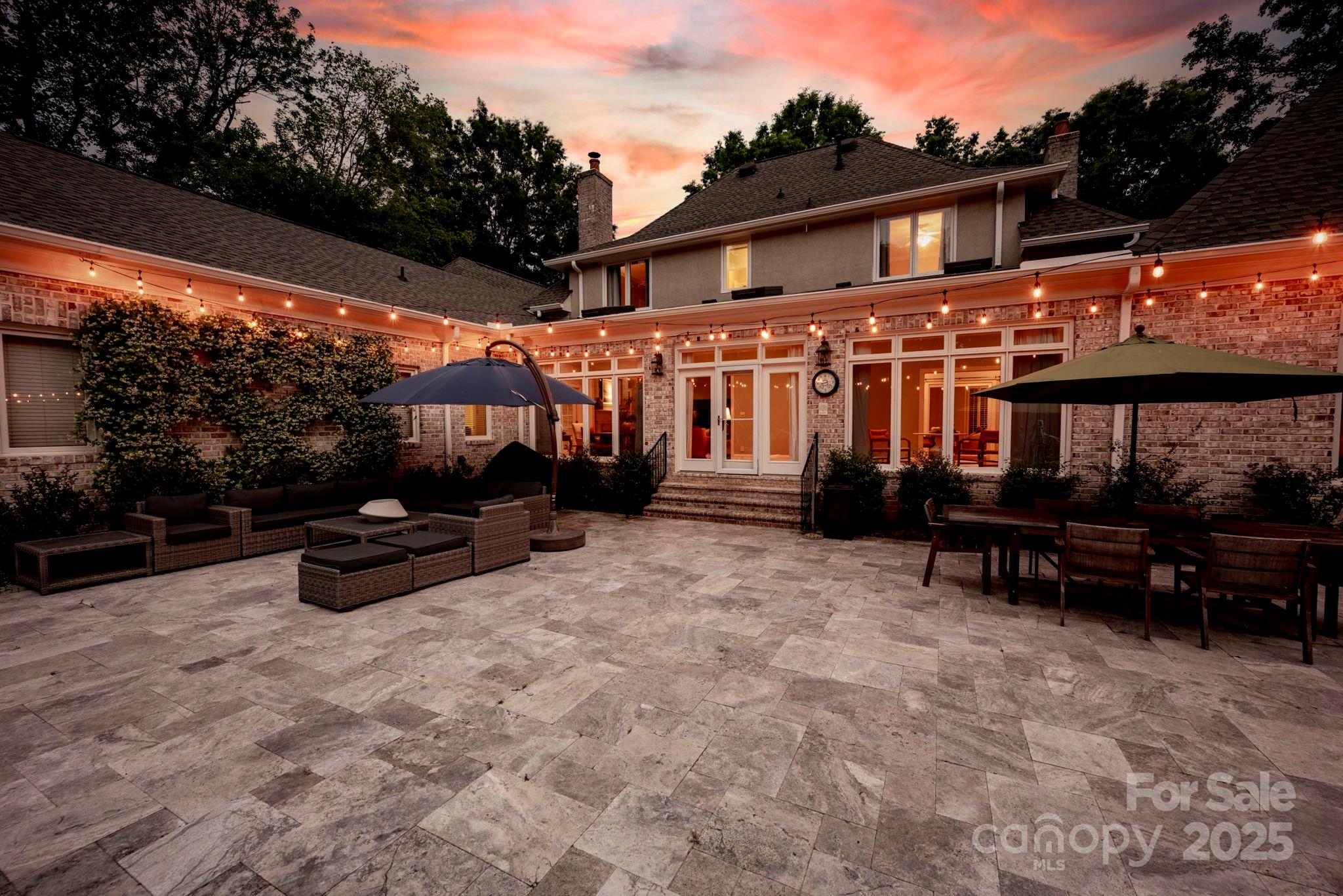 8305 Bar Harbor Lane