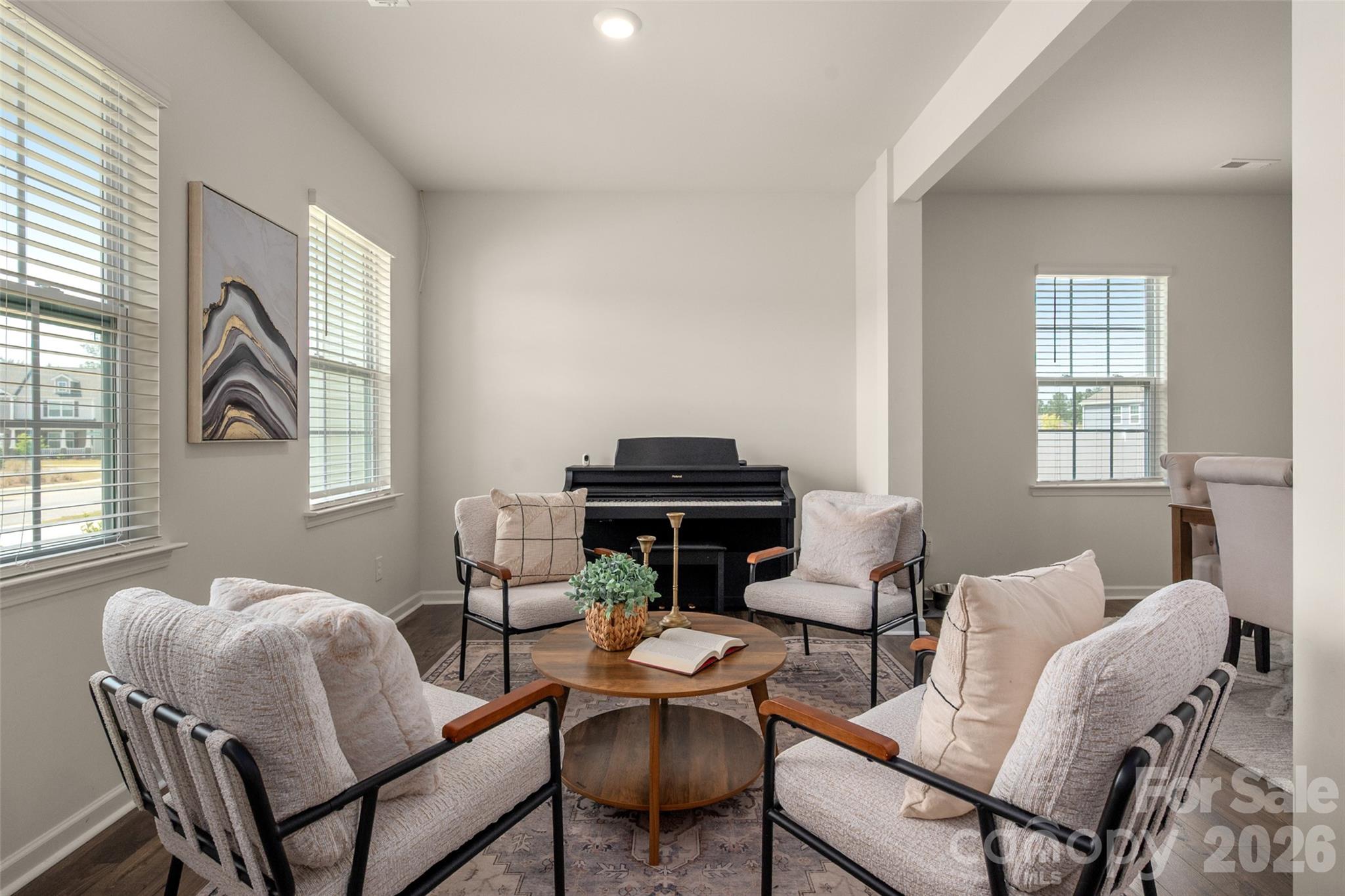 9529 Cotswood Place