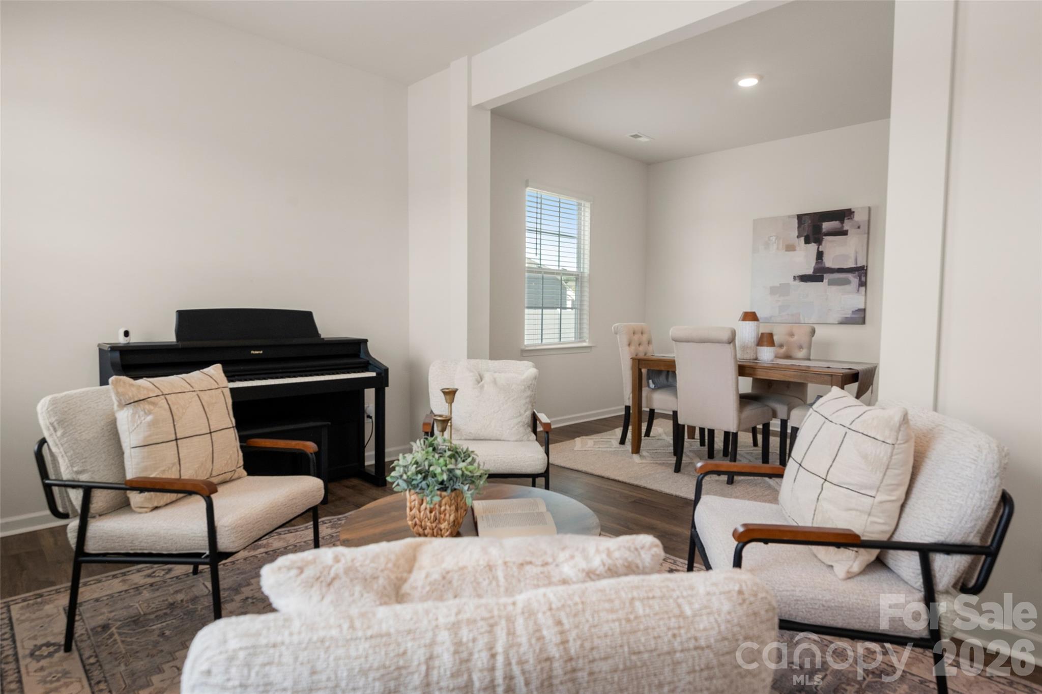 9529 Cotswood Place