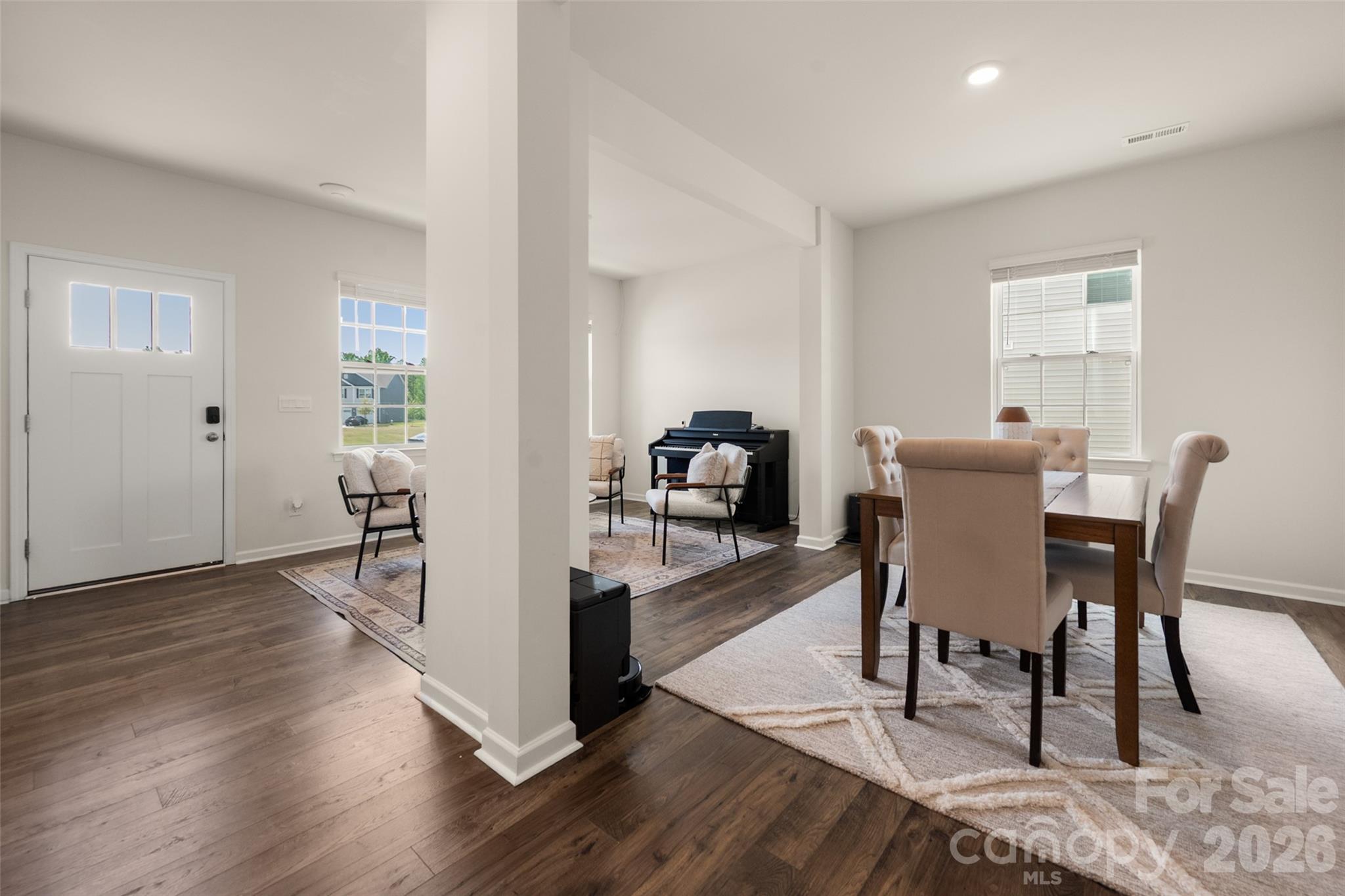 9529 Cotswood Place