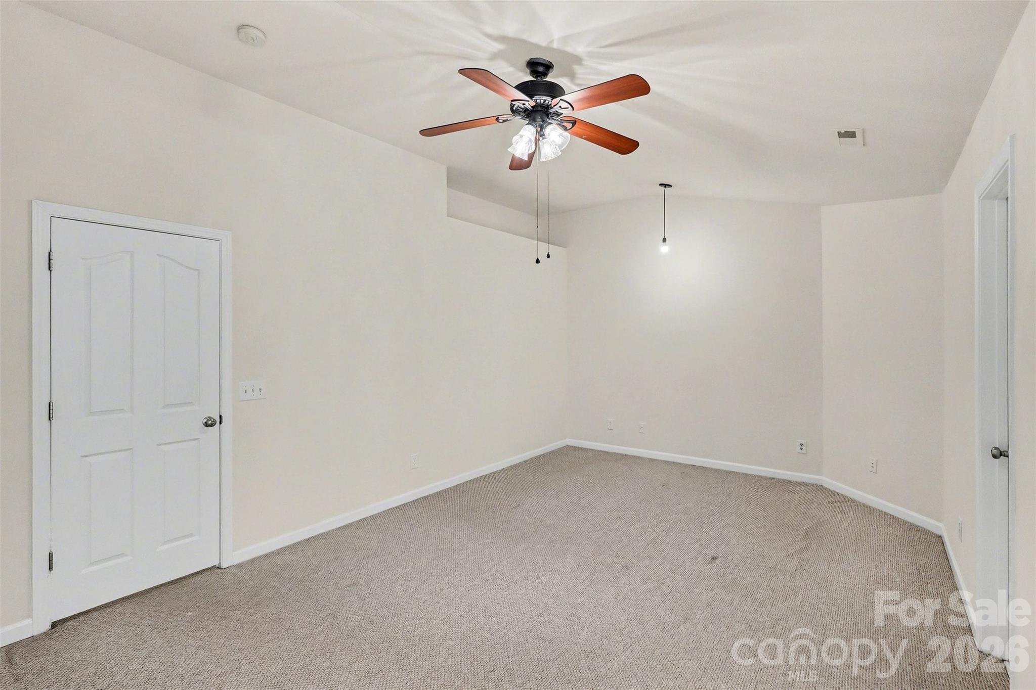 Princeton at Southampton - Residential