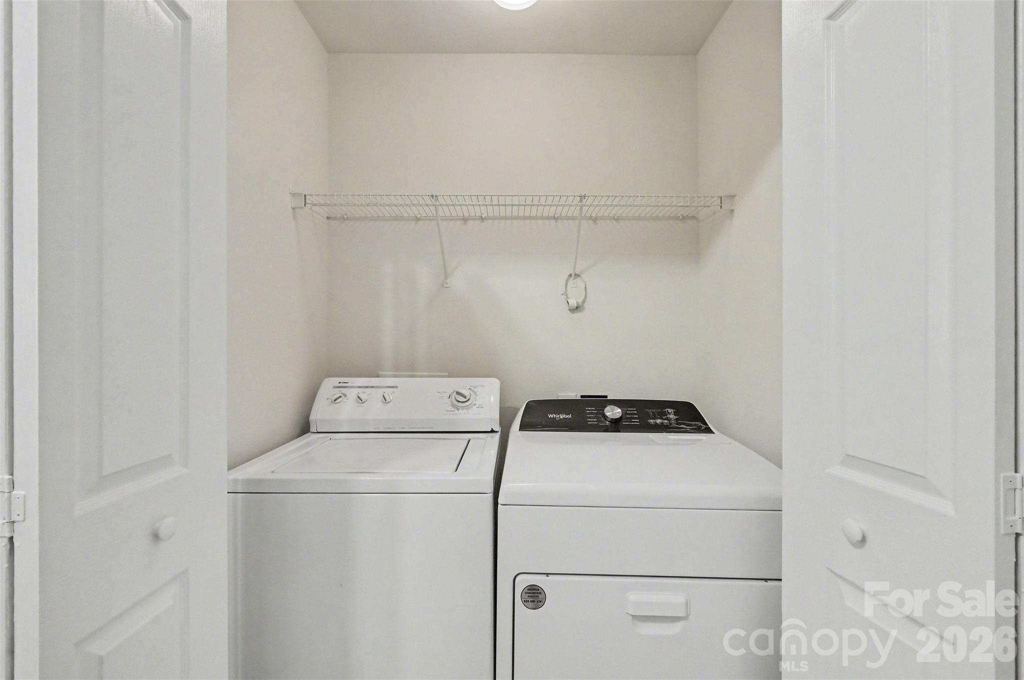 Princeton at Southampton - Residential