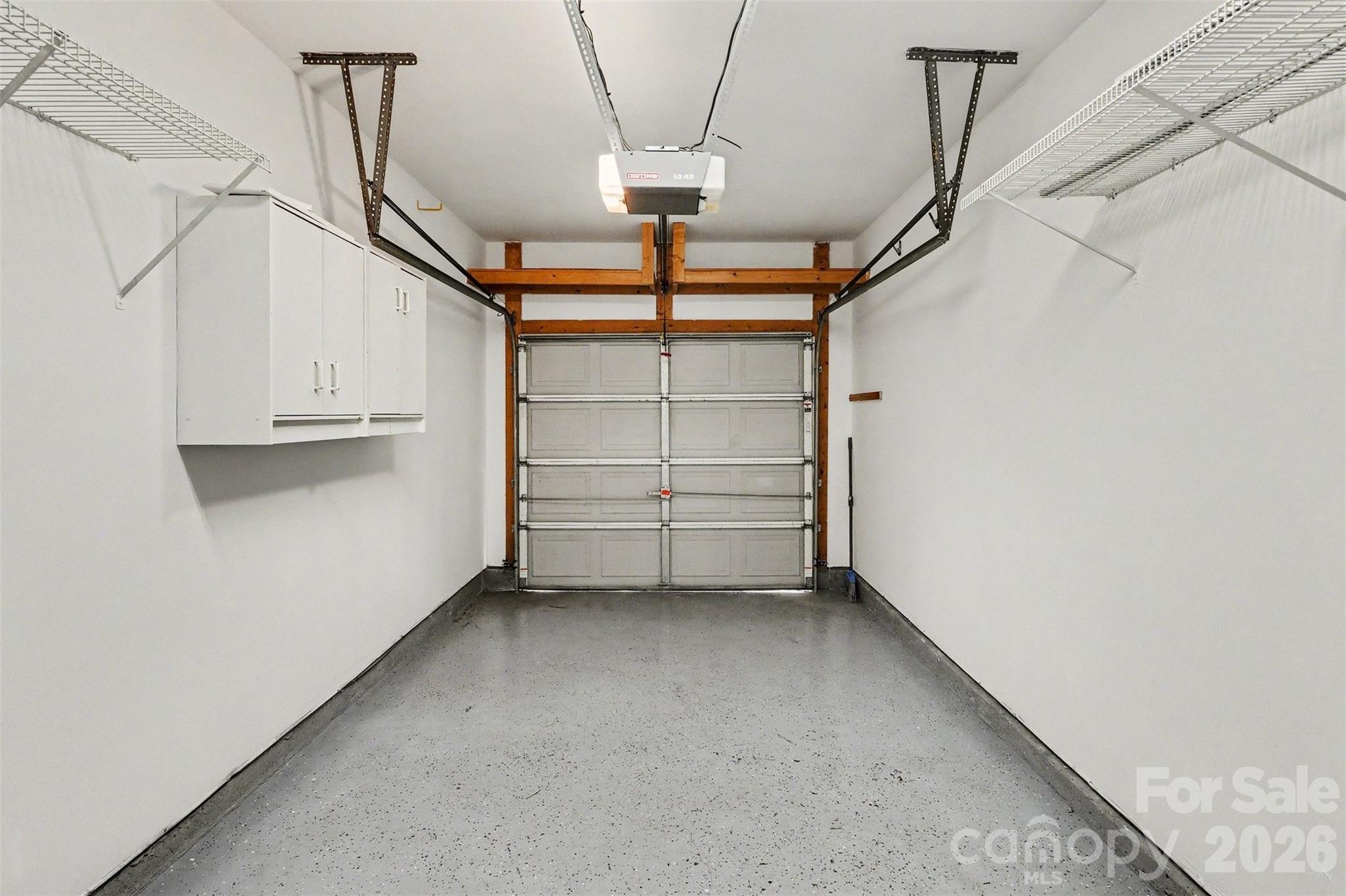 Princeton at Southampton - Residential