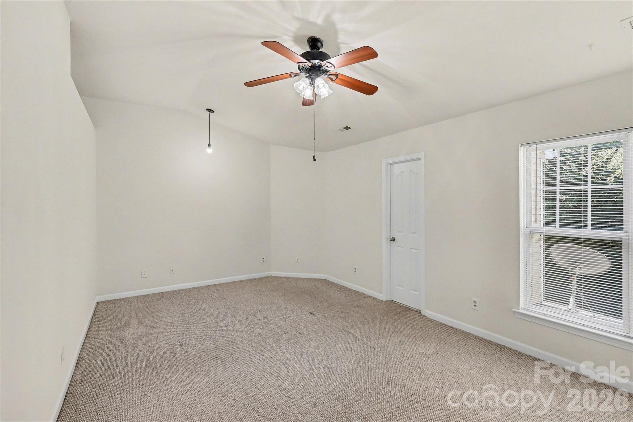 Princeton at Southampton - Residential