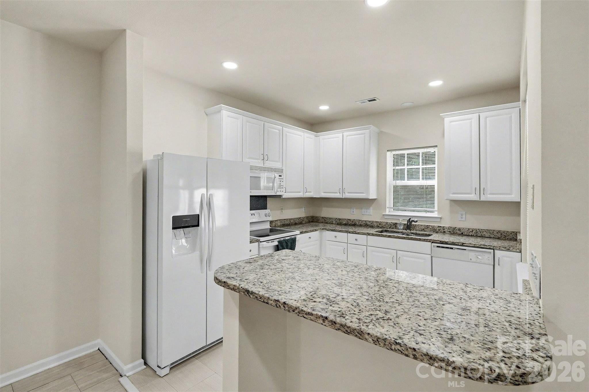 Princeton at Southampton - Residential