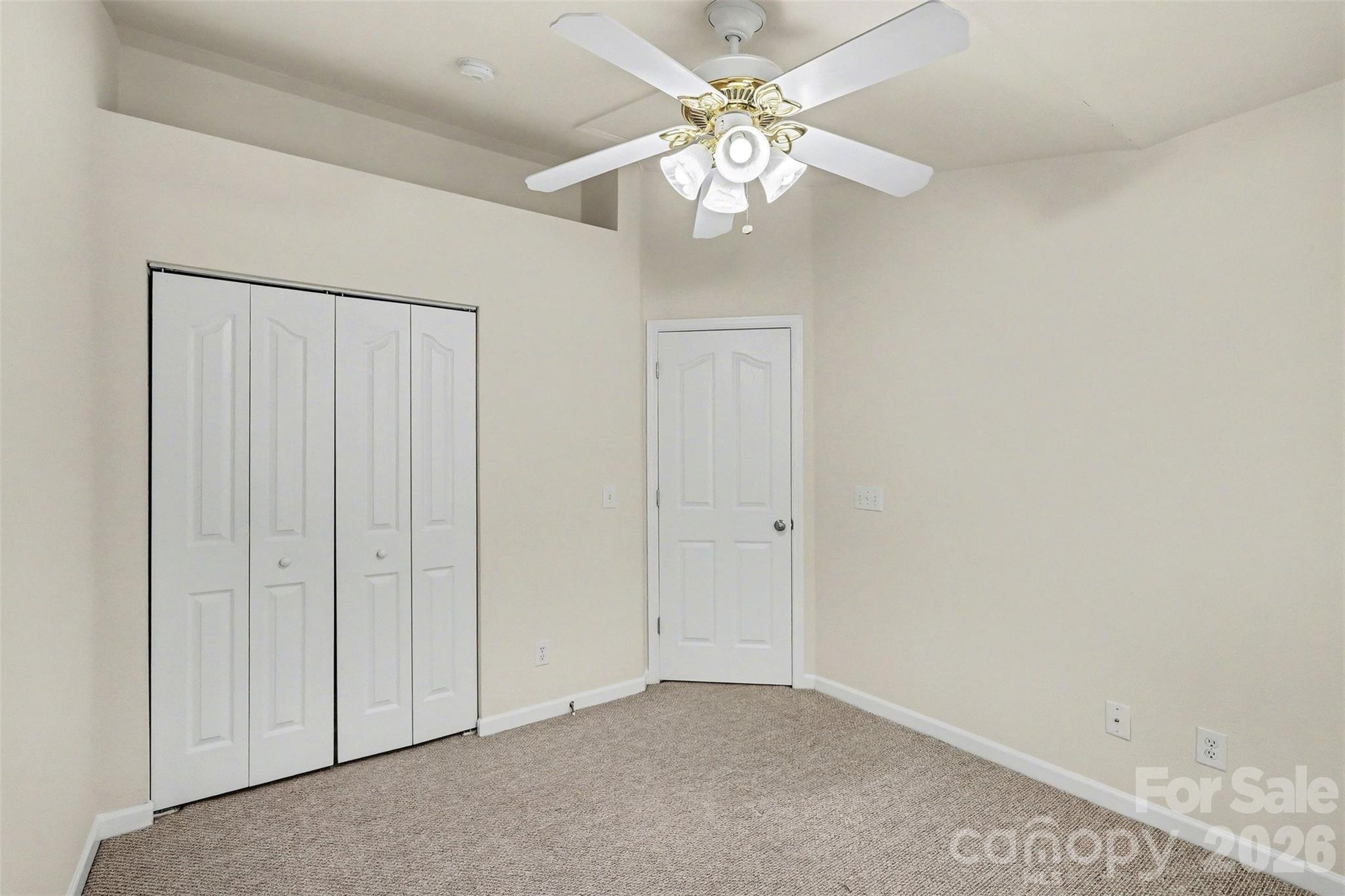 Princeton at Southampton - Residential