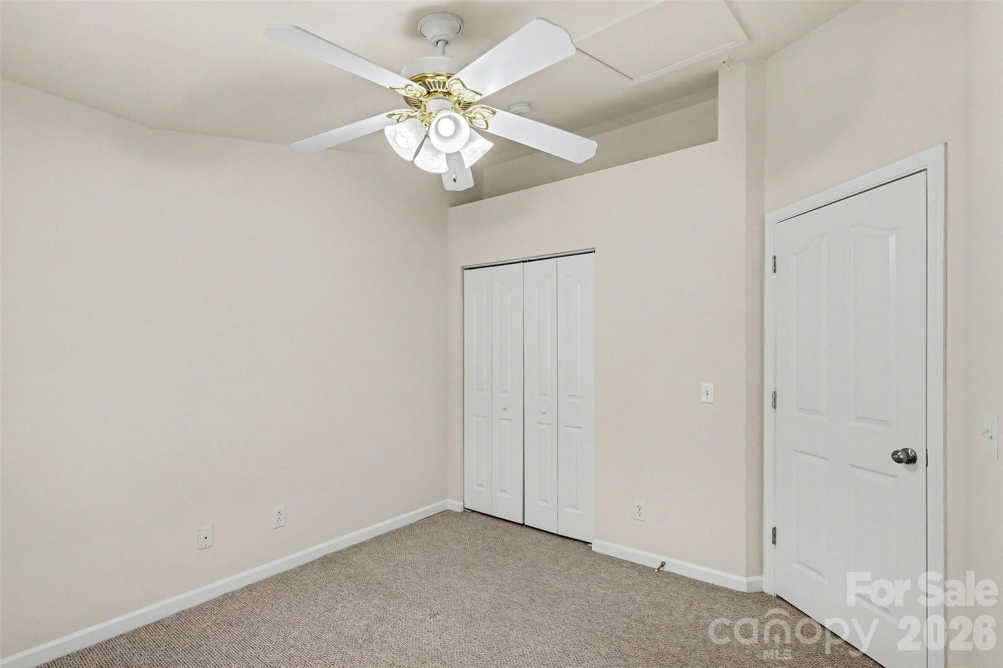 Princeton at Southampton - Residential