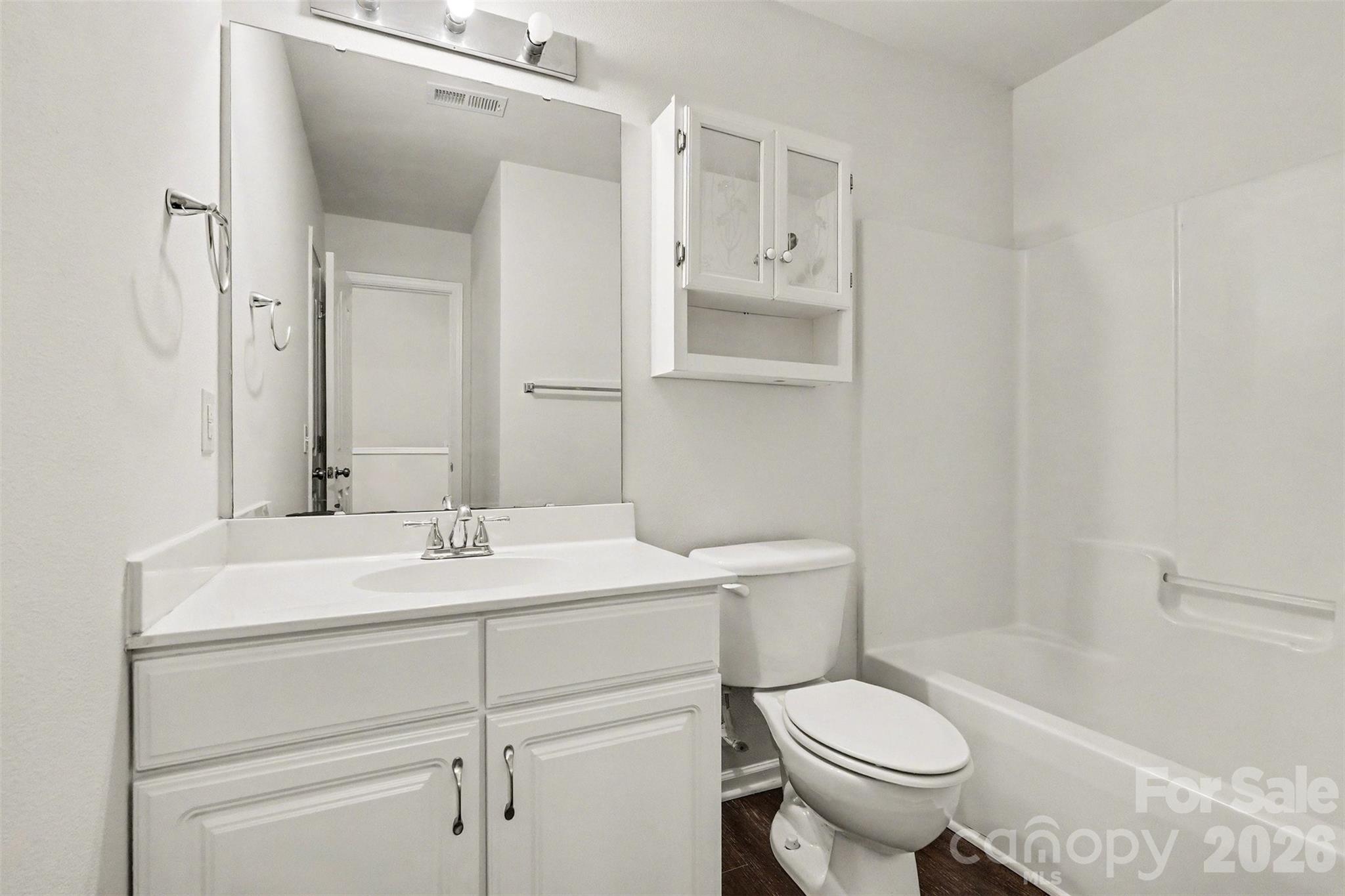 Princeton at Southampton - Residential