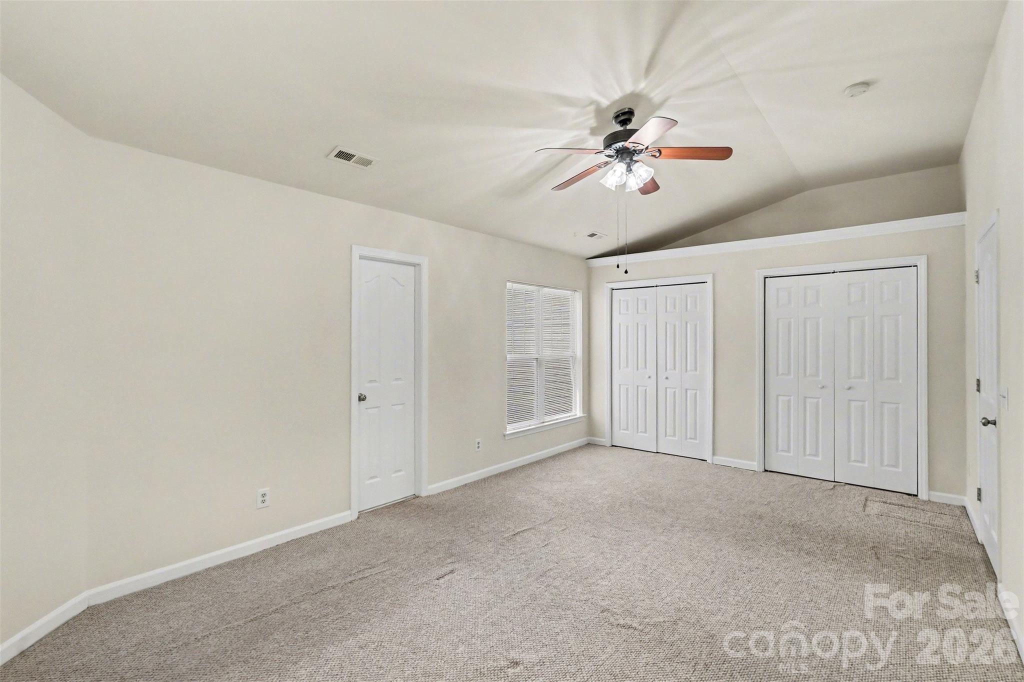 Princeton at Southampton - Residential