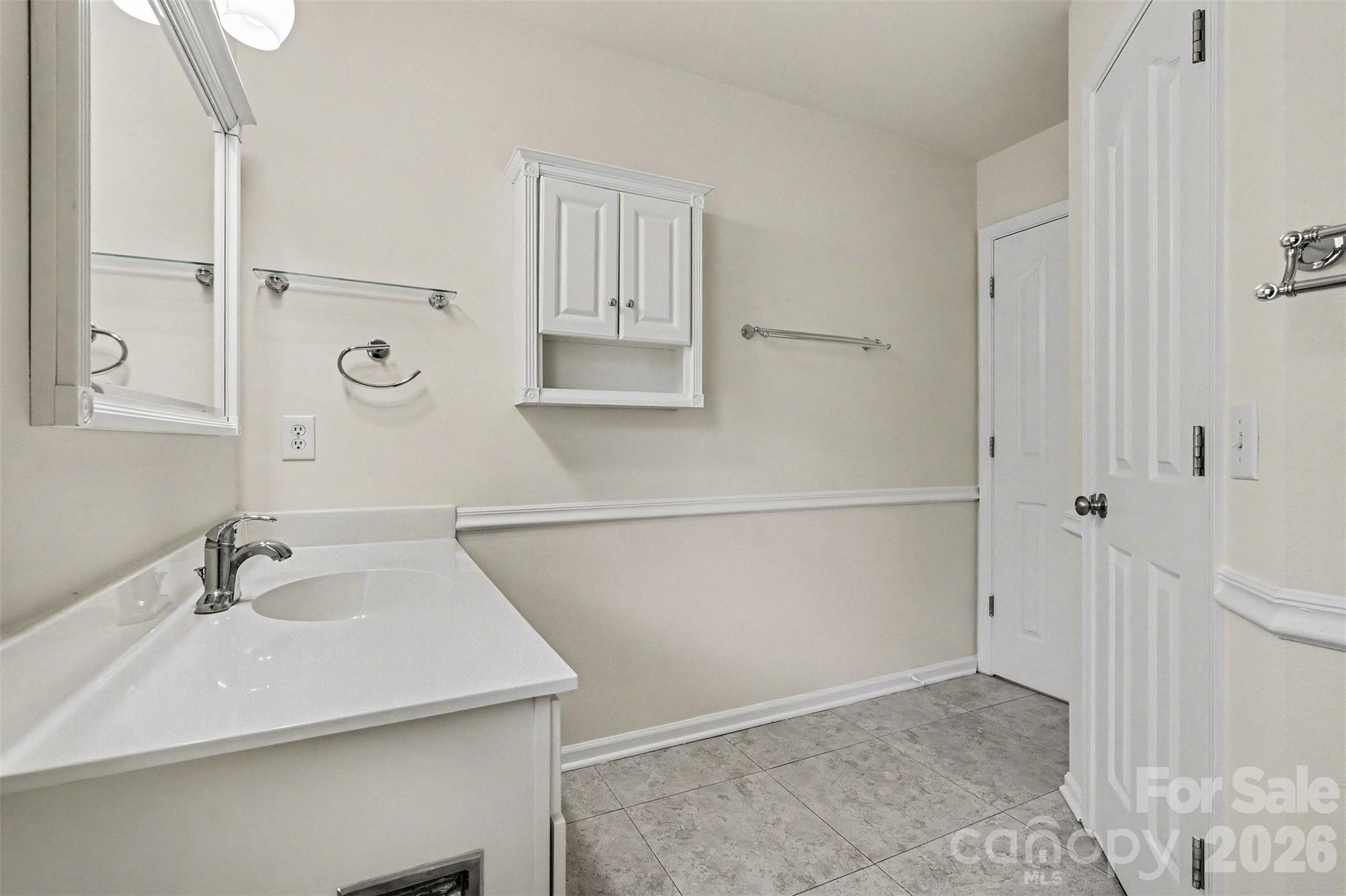 Princeton at Southampton - Residential