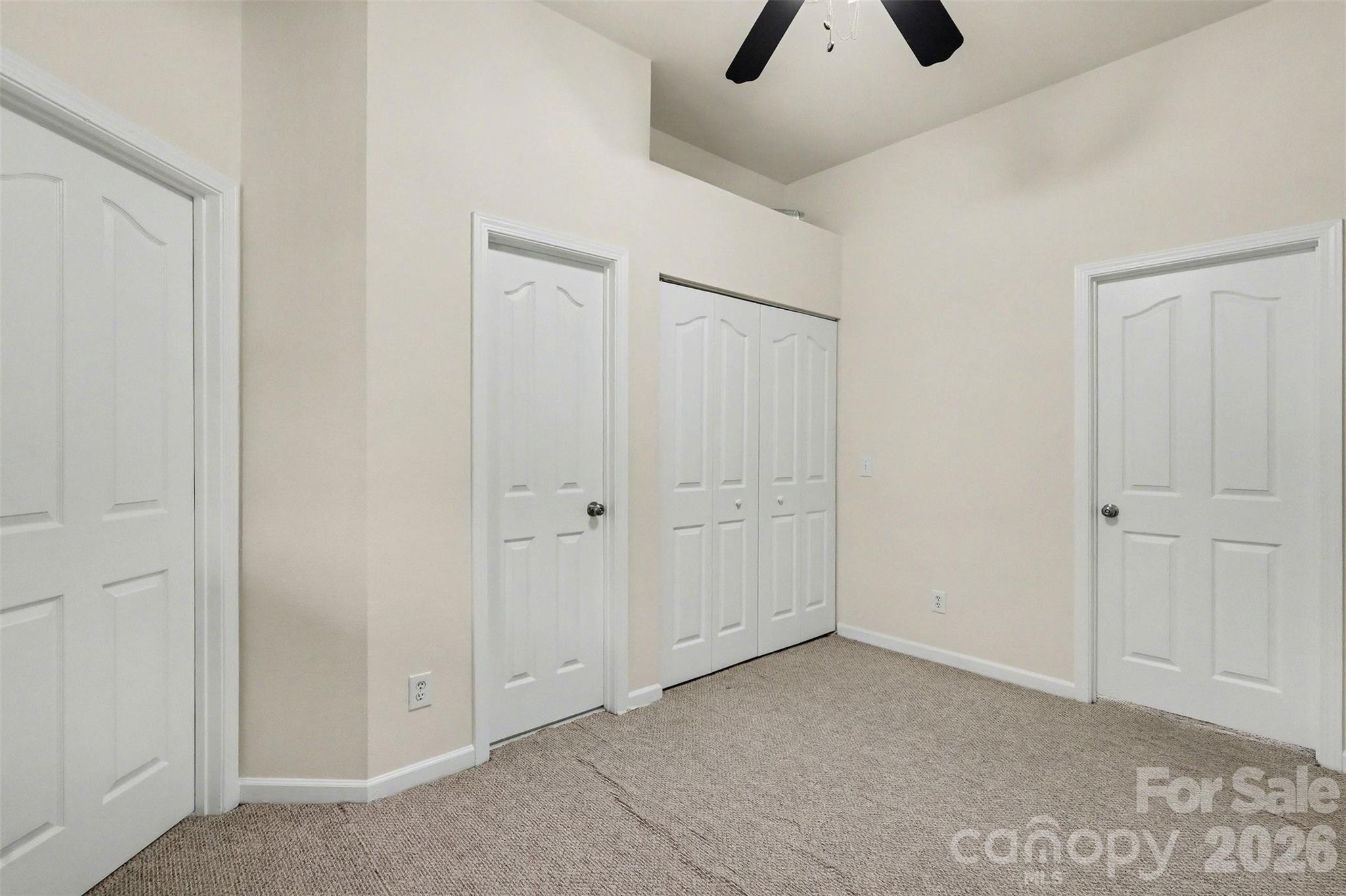 Princeton at Southampton - Residential