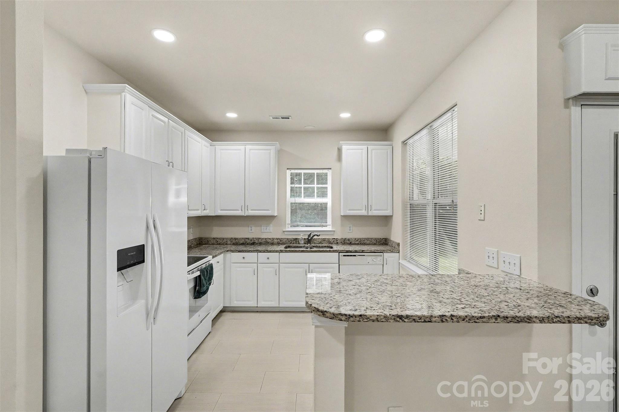 Princeton at Southampton - Residential