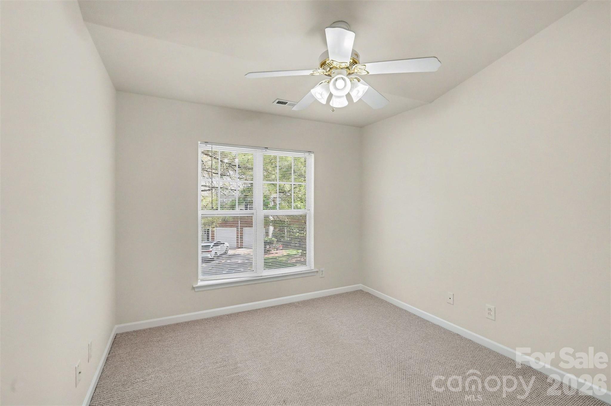 Princeton at Southampton - Residential