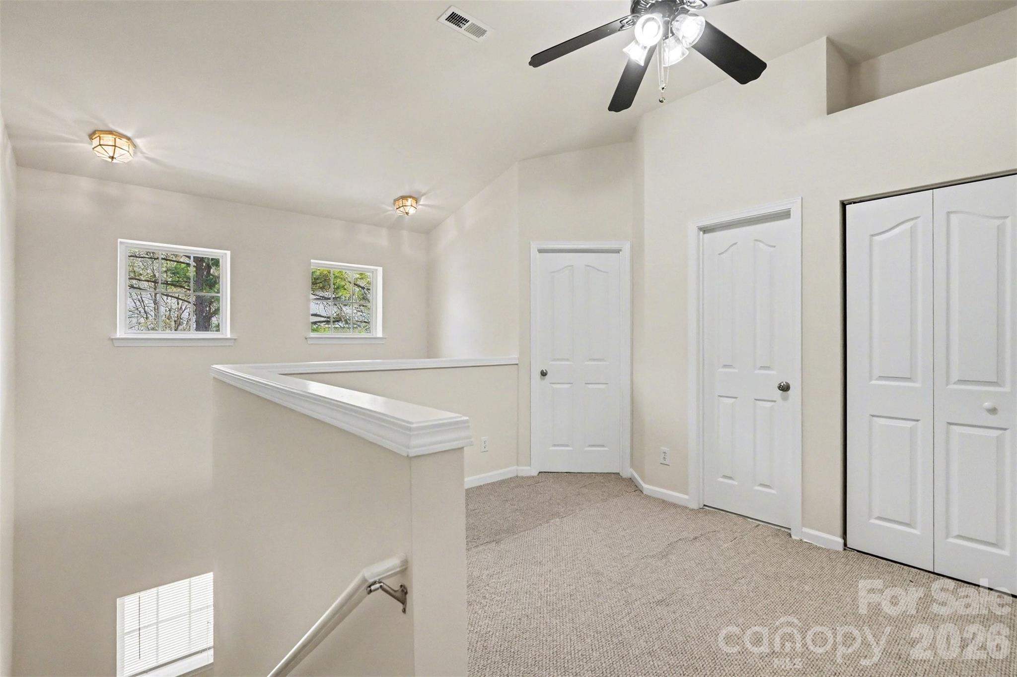 Princeton at Southampton - Residential