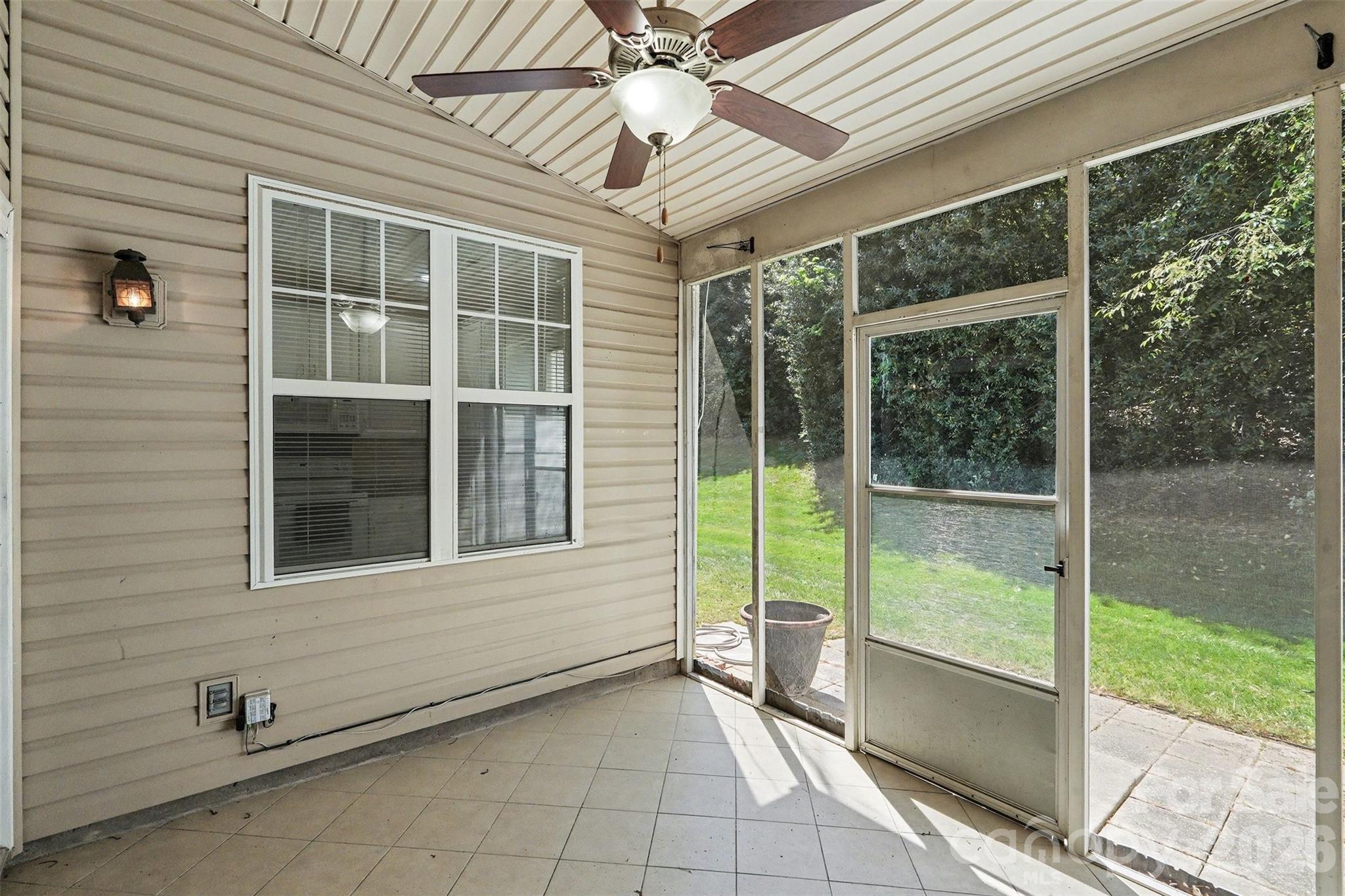 Princeton at Southampton - Residential