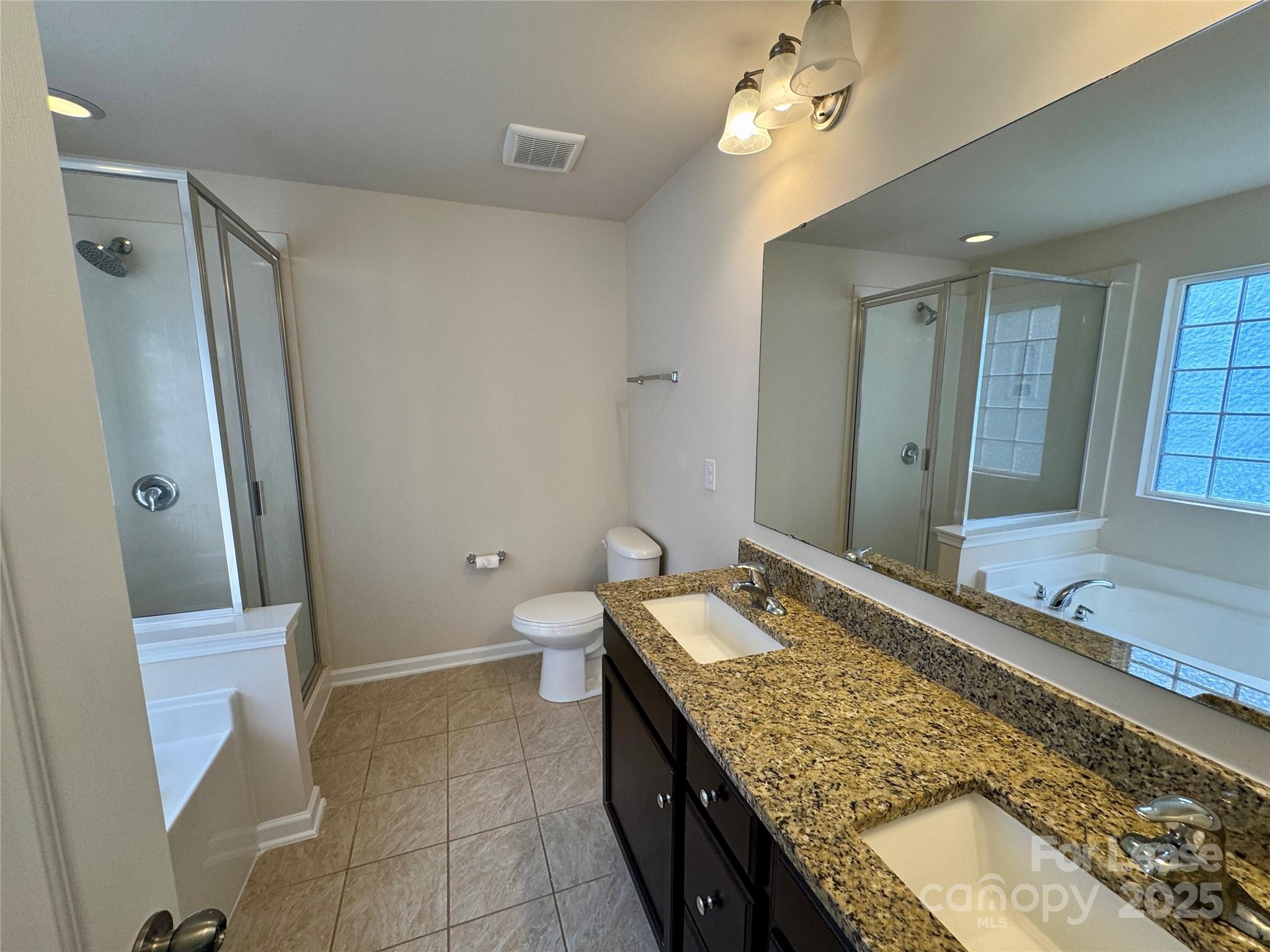 Sutton Mill - Residential Lease