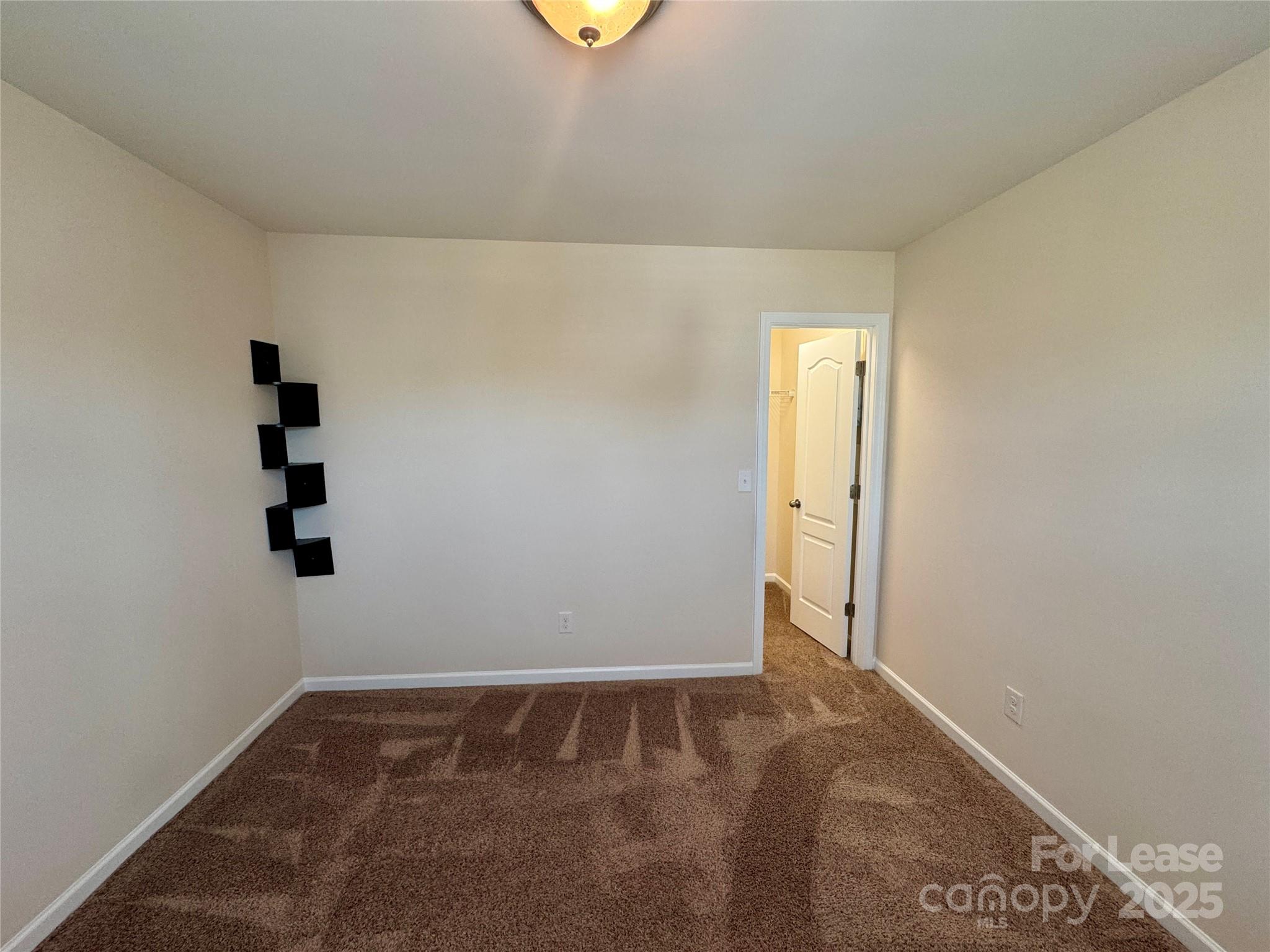 Sutton Mill - Residential Lease