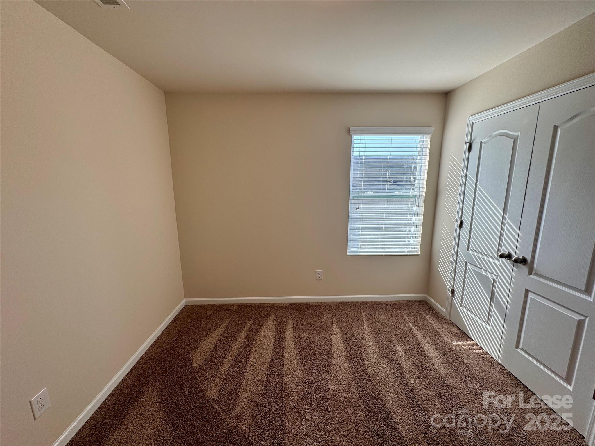 Sutton Mill - Residential Lease