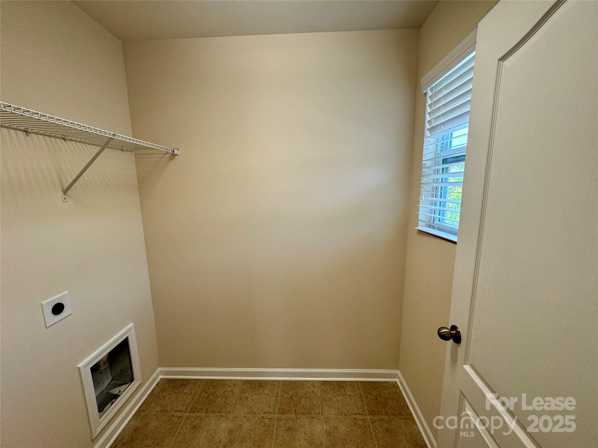 Sutton Mill - Residential Lease