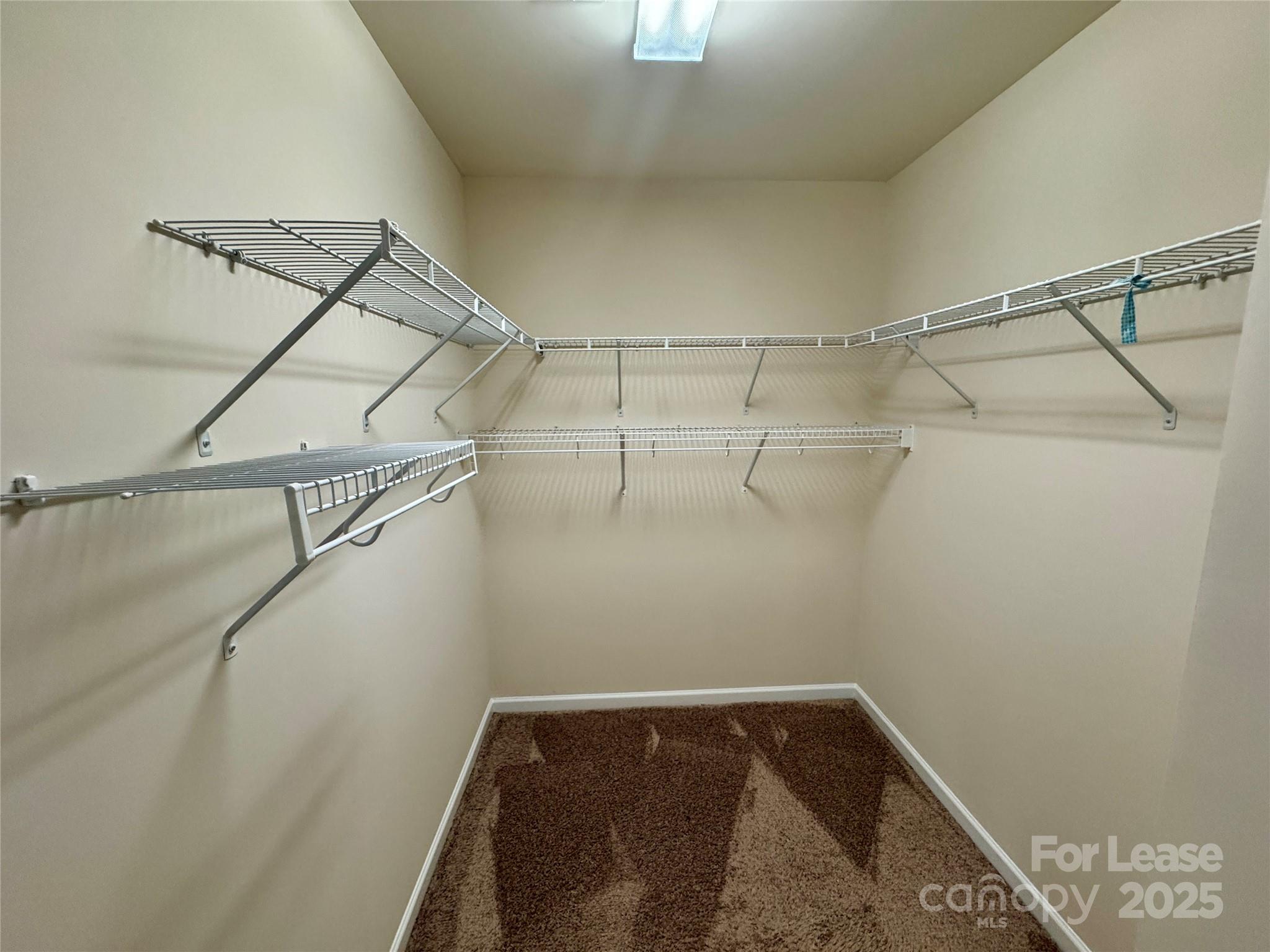 Sutton Mill - Residential Lease