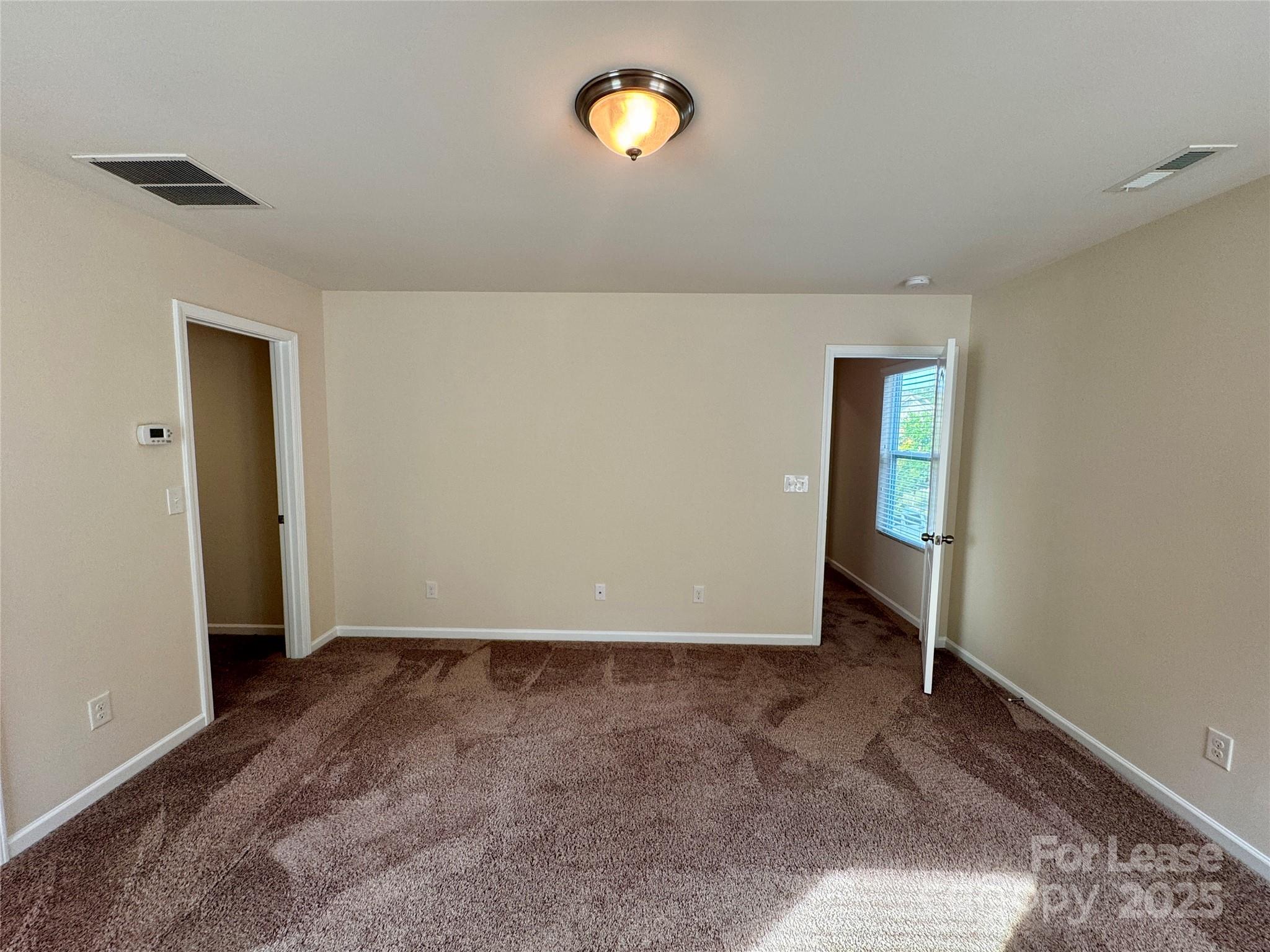 Sutton Mill - Residential Lease