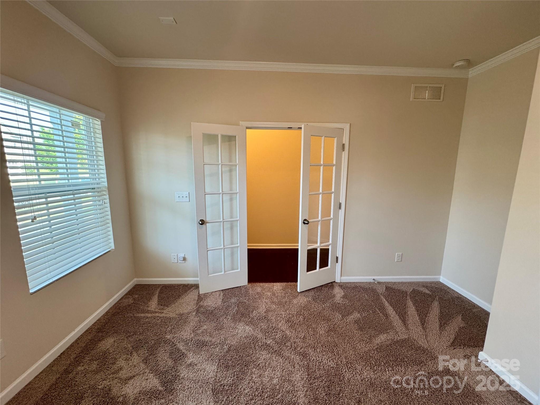 Sutton Mill - Residential Lease