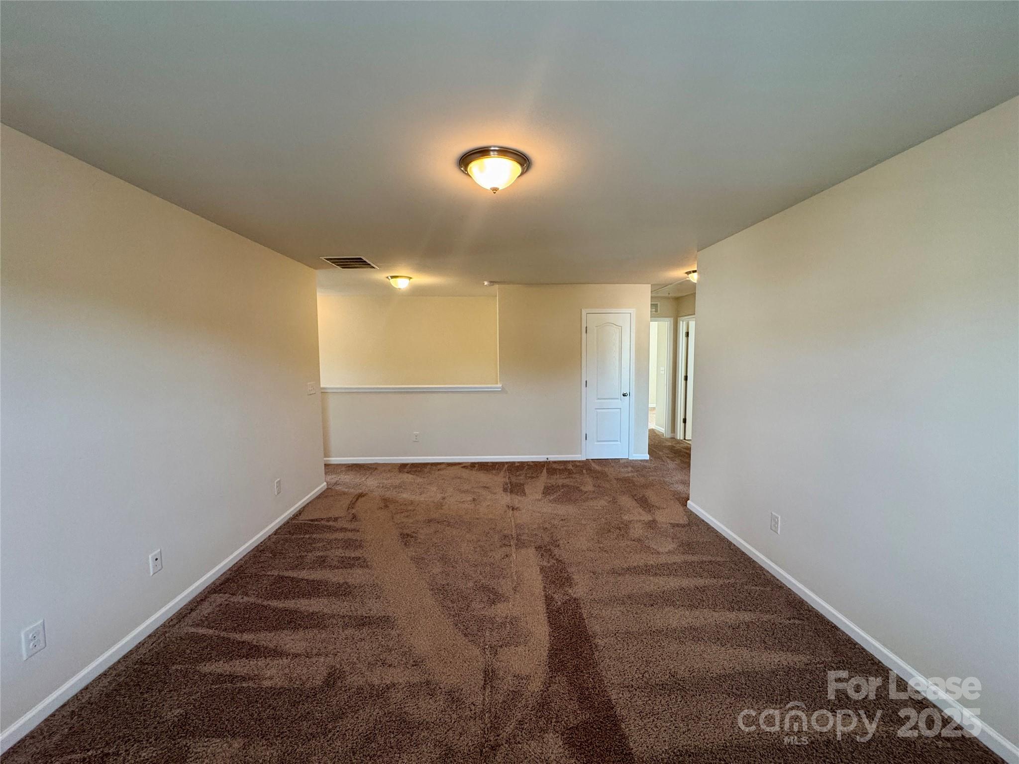 Sutton Mill - Residential Lease