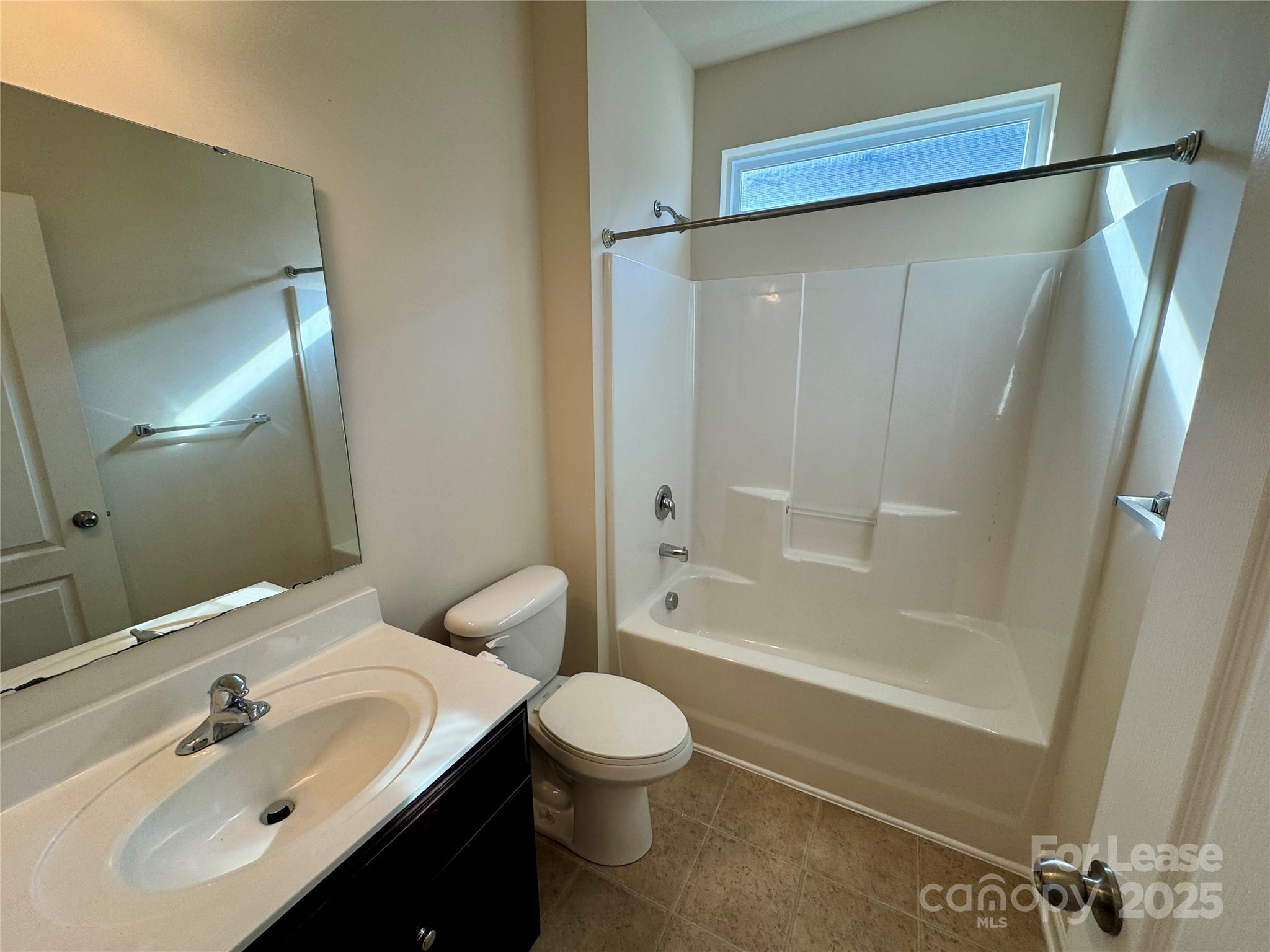 Sutton Mill - Residential Lease