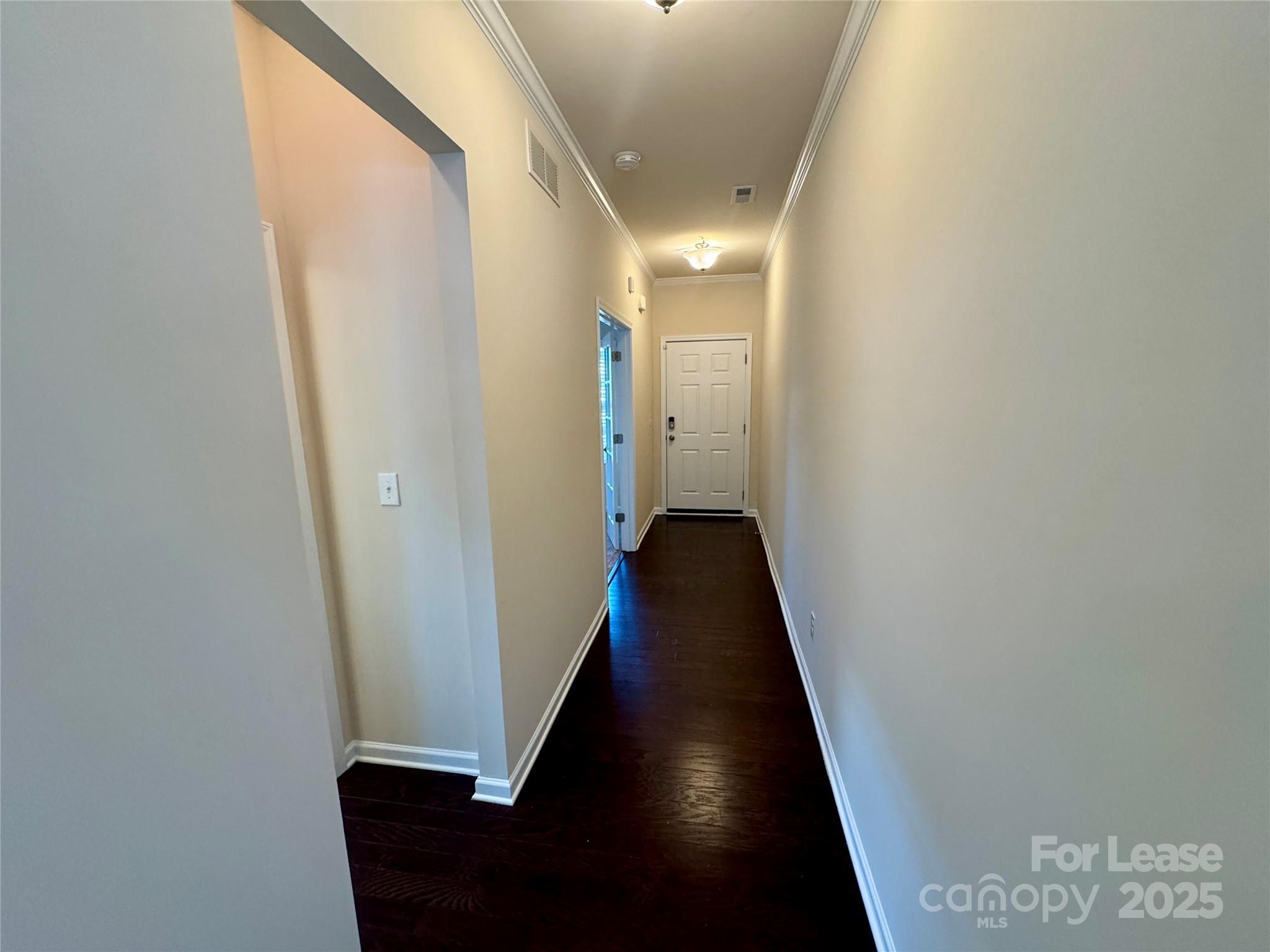 Sutton Mill - Residential Lease