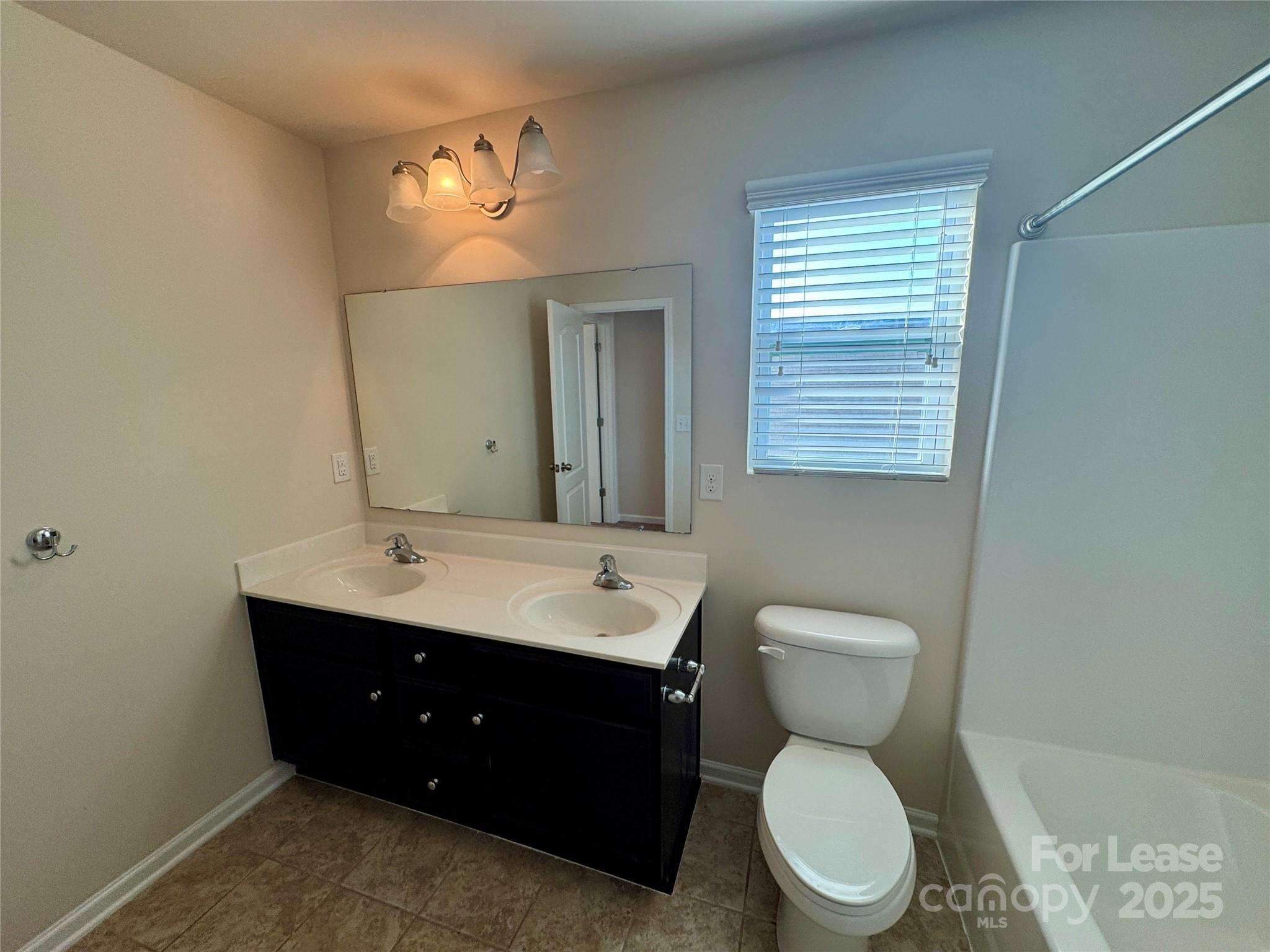 Sutton Mill - Residential Lease