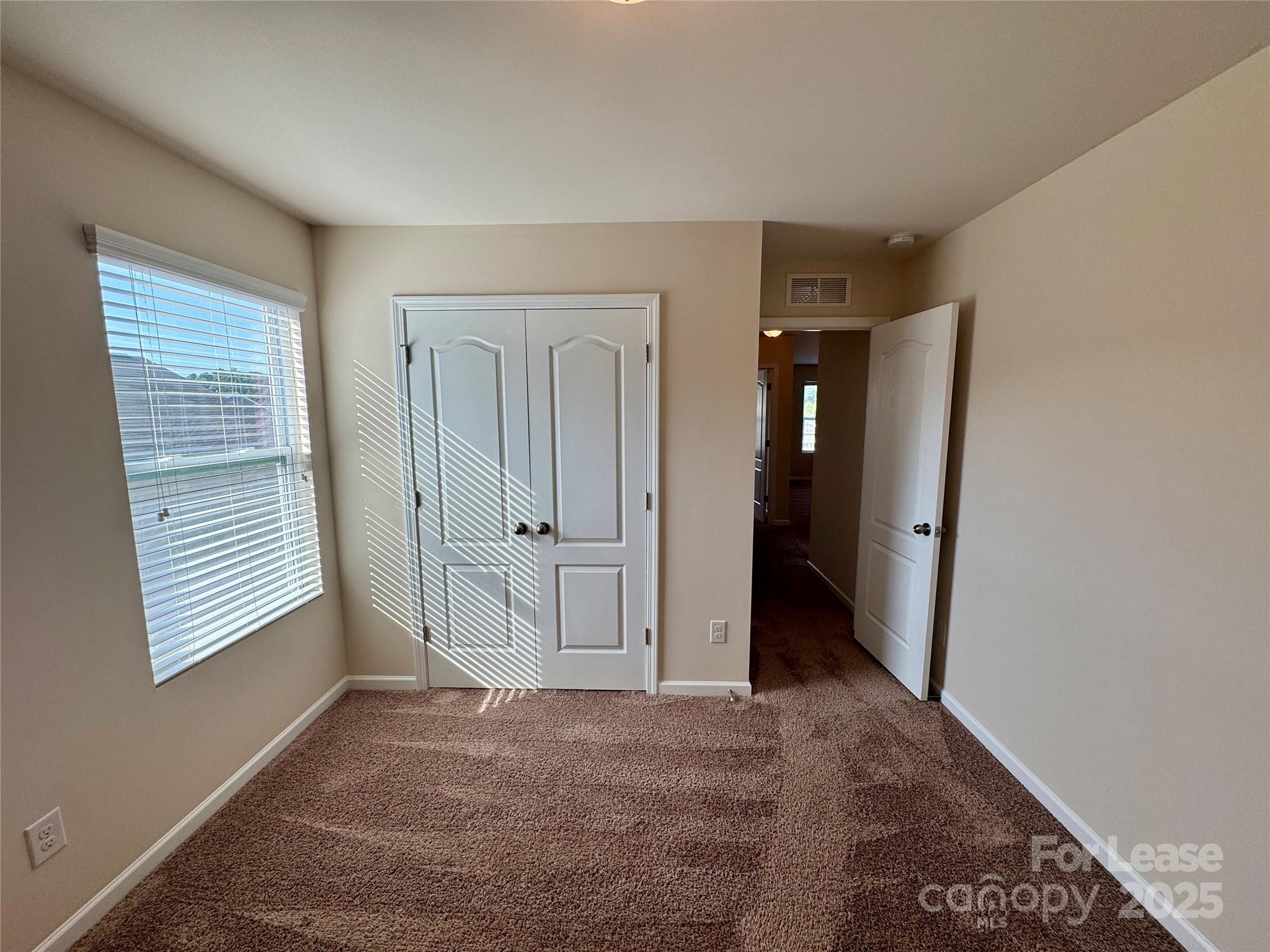 Sutton Mill - Residential Lease