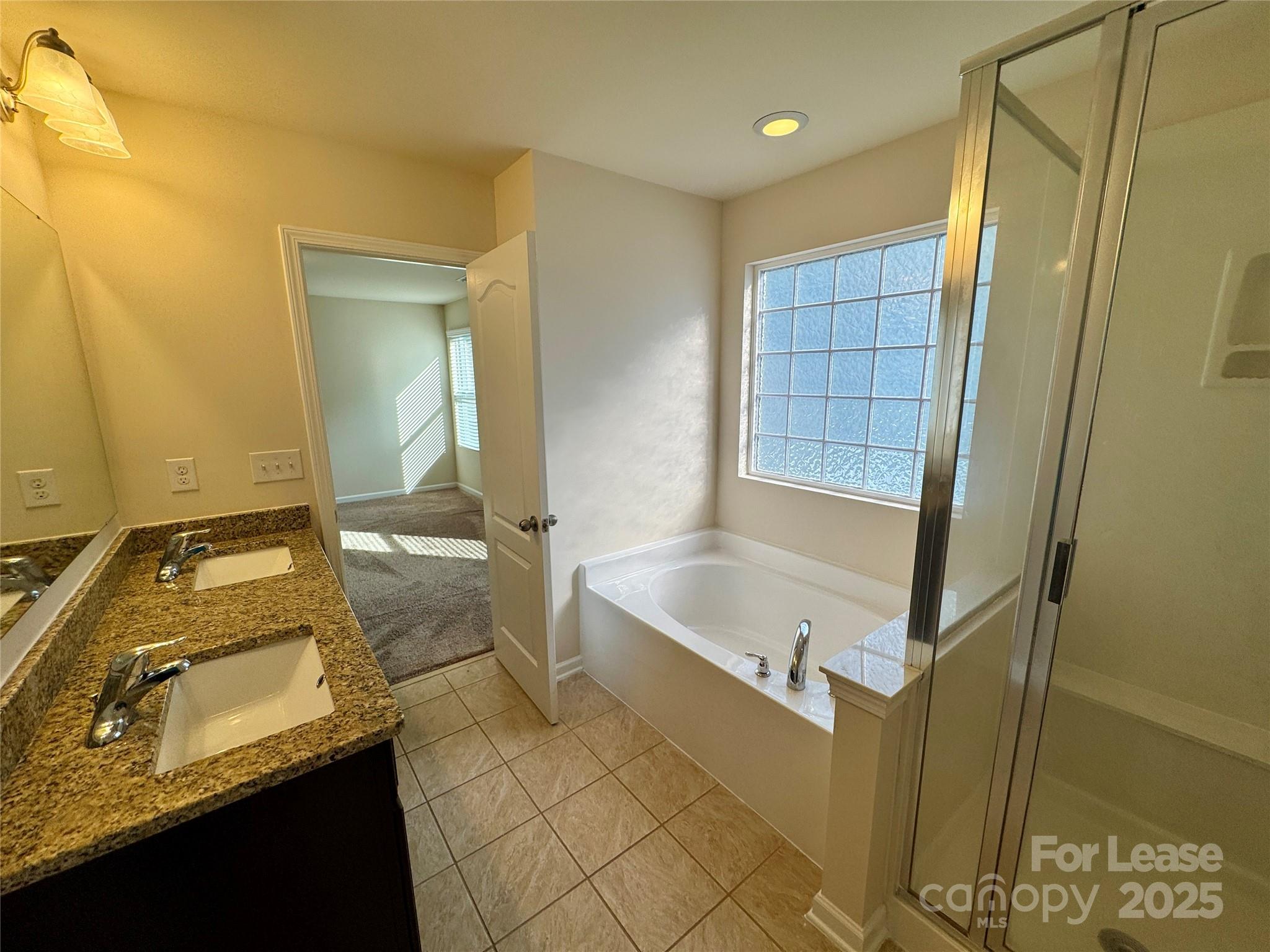 Sutton Mill - Residential Lease