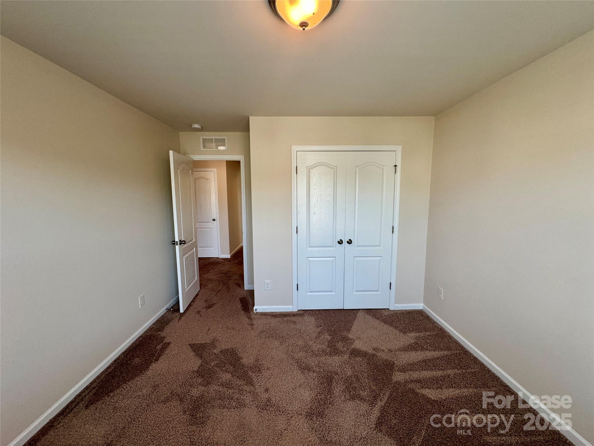 Sutton Mill - Residential Lease